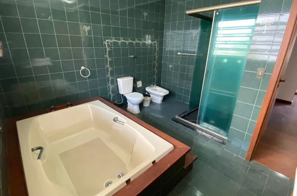 Casa à Venda, 3 Quartos com Piscina à Venda no Bairro Santana – 224m² Privativos | Porto Alegre - Foto 23