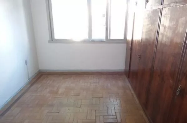 Apartamento  2 Quartos no Bom Fim | Frente, Ensolarado | Porto Alegre - Foto 13