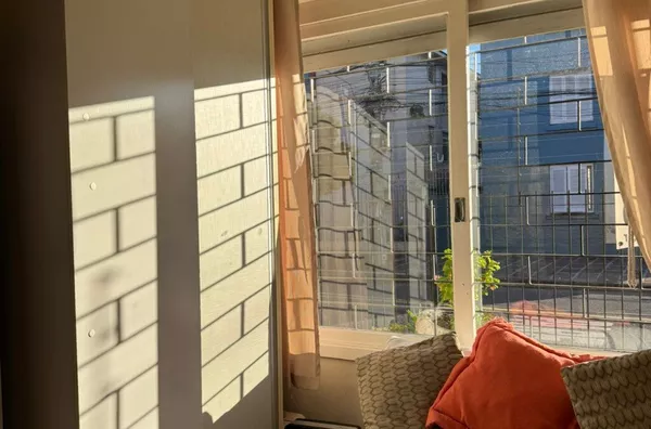 Apartamento Térreo 2 Dormitórios com Garagem – Bairro São José, Porto Alegre - Foto 10