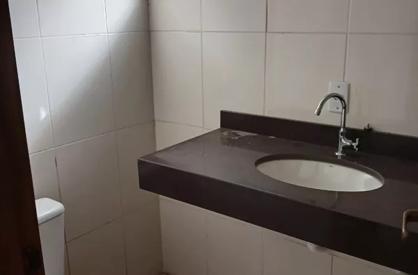 Apartamento para venda, Lomba Do Pinheiro, Porto Alegre - Foto 17