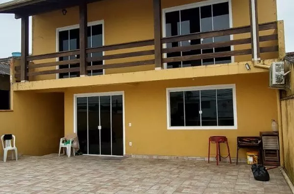Prédio para venda,  Bom Viver, Biguaçu