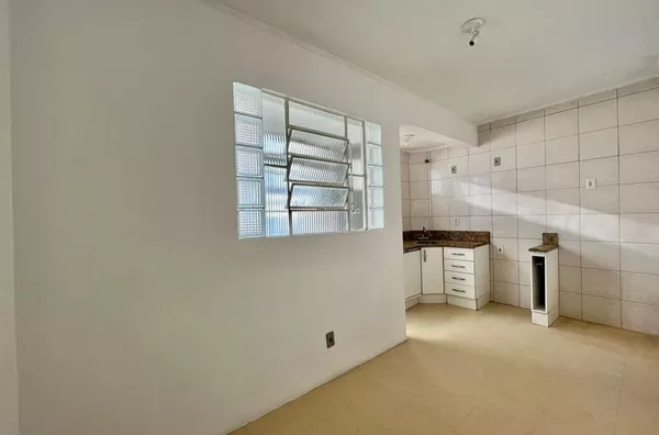 Seu Novo Lar em Santana: 2 Quartos, 2 Vagas e Pronto pra Viver com Tranquilidade! - Foto 3