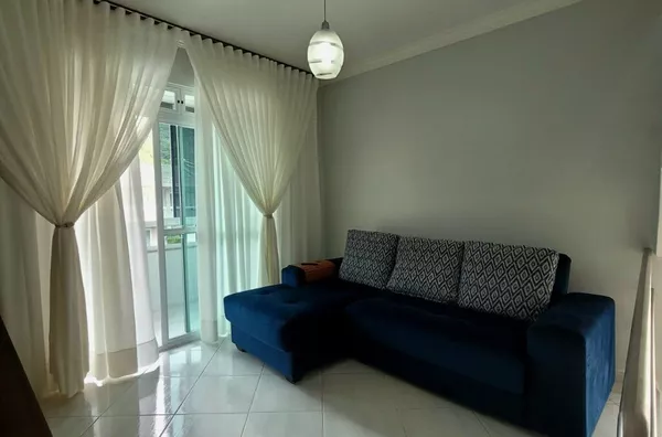 Casa Espetacular com Piscina e Jardim na Praia de Palmas – 360m² de Terreno - Foto 7