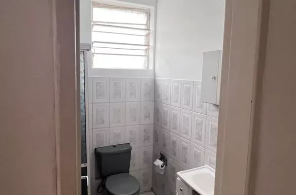 Apartamento para aluguel, Azenha, Porto Alegre - Foto 20