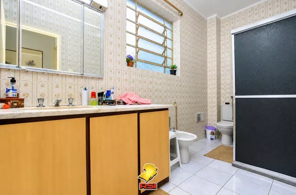 Apartamento para , Centro Histórico, Porto Alegre - Foto 19