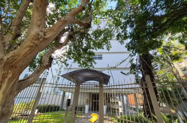 Apartamento para venda, 4 quartos,  Petrópolis, Porto Alegre