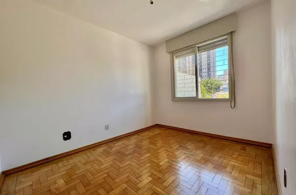 Seu Novo Lar em Santana: 2 Quartos, 2 Vagas e Pronto pra Viver com Tranquilidade! - Foto 9