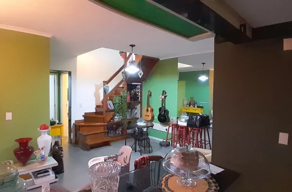 Cobertura Duplex 2 Quartos, Terraço, 2 Vagas – Cavalhada – 124 m² Privativos – R$ 580 mil - Foto 7