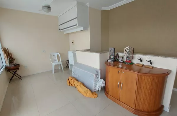 Cobertura com 3 quartos e Vista Panorâmica no Bairro Ipiranga – São José/SANTA CATARINA - Foto 19