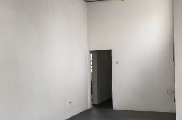Sala comercial térrea para aluguel,  Santo Antônio, Porto Alegre - Foto 5