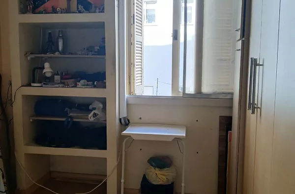 Apartamento para venda,  Petrópolis, Porto Alegre - 3 quartos com suíte - Foto 20