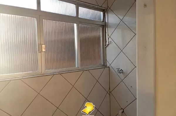 Apartamento para venda, Restinga, Porto Alegre - Foto 5