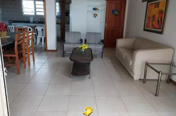 Casa para aluguel TEMPORADA,  Palmas, Governador Celso Ramos