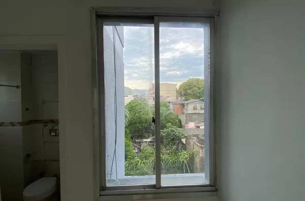 Apartamento JK a 5 Minutos da PUCRS – Prático, Arejado e com Preço Imperdível! - Foto 15