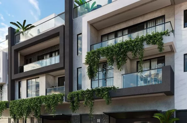 Casa para venda em Bombinhas SC - 3 Suítes - Frente mar