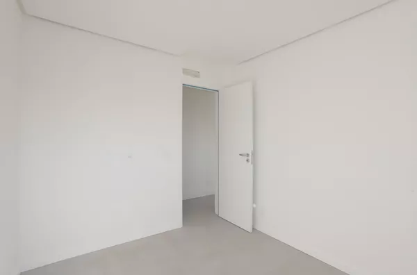 Apartamento para Venda e Aluguel - 3 Quartos, 2 Vagas na Vila Ipiranga, Porto Alegre - Foto 18