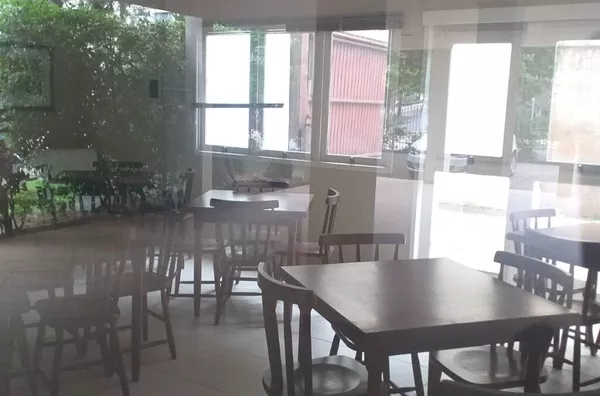 Apartamento para venda,  Petrópolis, Porto Alegre - 3 quartos com suíte - Foto 4