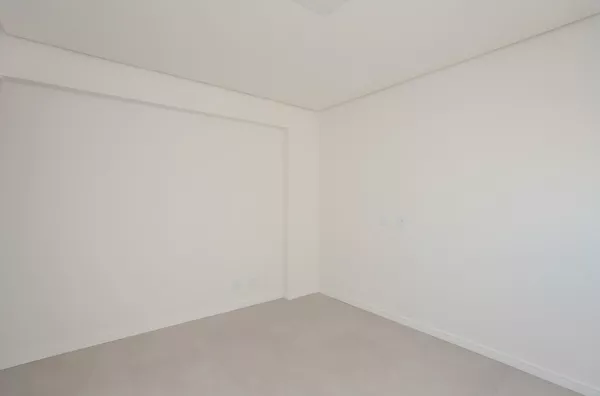 Apartamento para Venda e Aluguel - 3 Quartos, 2 Vagas na Vila Ipiranga, Porto Alegre - Foto 24