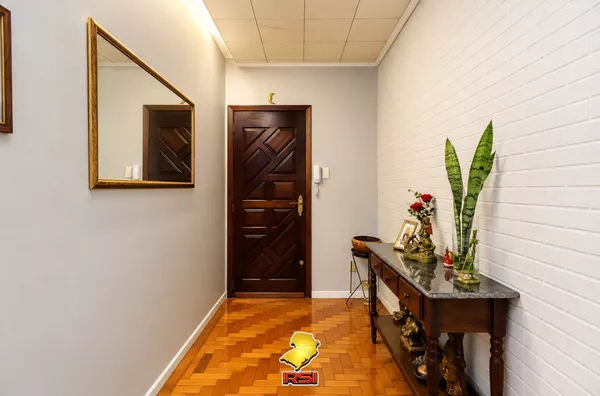 Apartamento para , Centro Histórico, Porto Alegre - Foto 13