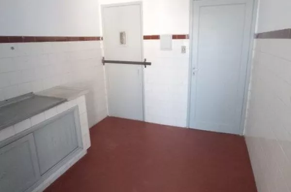 Apartamento  2 Quartos no Bom Fim | Frente, Ensolarado | Porto Alegre - Foto 6