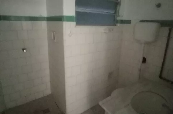 Apartamento  2 Quartos no Bom Fim | Frente, Ensolarado | Porto Alegre - Foto 11