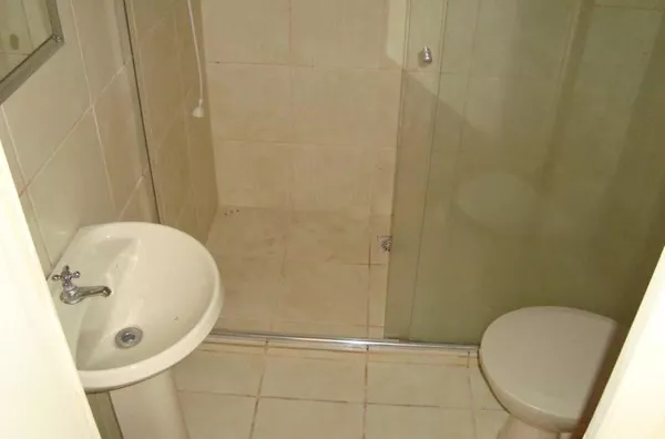 Apartamento para aluguel,  Vila São José, Porto Alegre - Foto 6