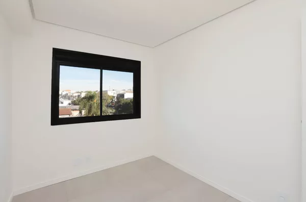 Apartamento para Venda e Aluguel - 3 Quartos, 2 Vagas na Avenida do Forte, Porto Alegre - Foto 28