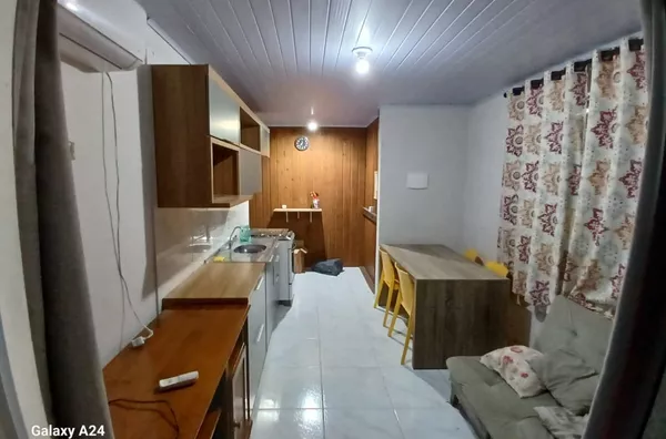 Casa para aluguel,  Areias Do Meio, Governador Celso Ramos - Foto 3