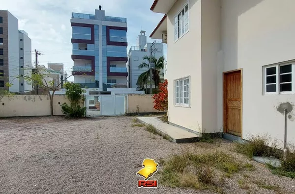 Apartamento para aluguel,  Praia Grande, Governador Celso Ramos
