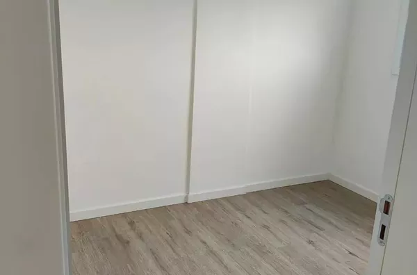 Apartamento com Sacada e Churrasqueira no Passeio na Montanha – Frente ao Bourbon Teresópolis