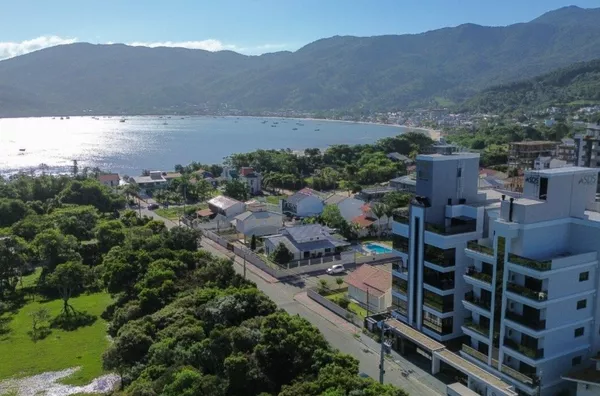 Apartamento para venda, 3 quarto(s),  Praia Grande, Governador Celso Ramos - Foto 12
