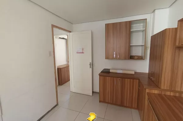 Sala comercial 77m² - Mobiliada  - Centro Histórico, Porto Alegre