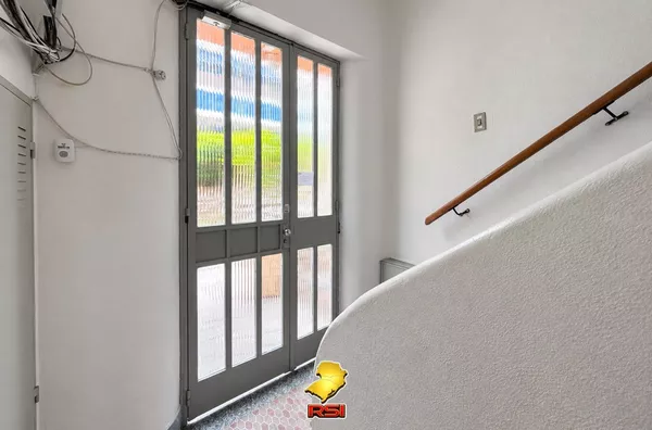Apartamento para venda, Centro Histórico, Porto Alegre - Foto 1