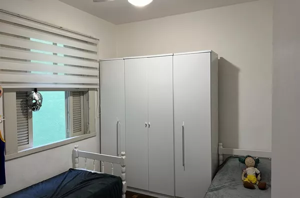 APARTAMENTO 2 QUARTOS NO CENTRO HISTÓRICO COM PÁTIO PRIVATIVO - Foto 16