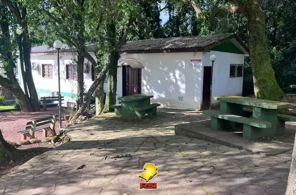 Apartamento para venda, Nonoai, Porto Alegre - Foto 7
