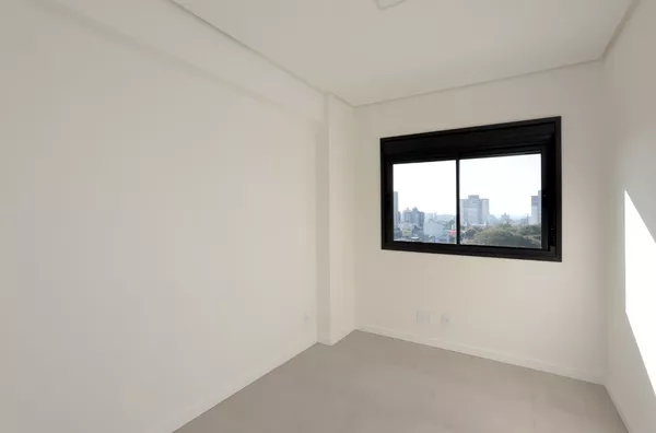 Apartamento para Venda e Aluguel - 3 Quartos, 2 Vagas na Vila Ipiranga, Porto Alegre - Foto 12