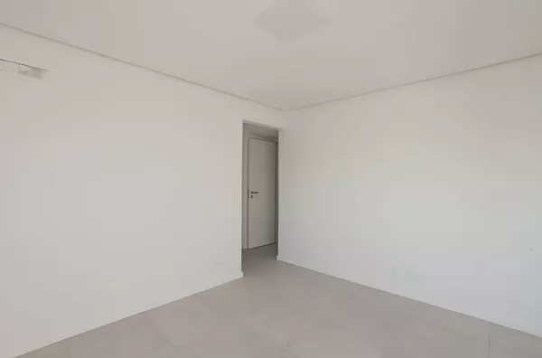 Apartamento para Venda e Aluguel - 3 Quartos, 2 Vagas na Avenida do Forte, Porto Alegre - Foto 25