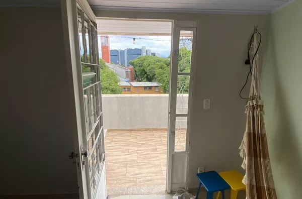 Cobertura 2 dormitórios com churrasqueira e terraço na Cidade Baixa – R$ 490 mil - Foto 22