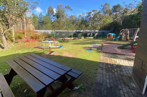 Terreno em Condomínio Eco Resort – 1.320m² – Santa Isabel, Viamão - Foto 25