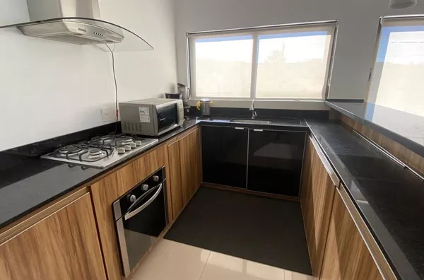 Terreno em Condomínio Eco Resort – 1.320m² – Santa Isabel, Viamão - Foto 19