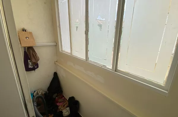 Cobertura 2 dormitórios com churrasqueira e terraço na Cidade Baixa – R$ 490 mil - Foto 9