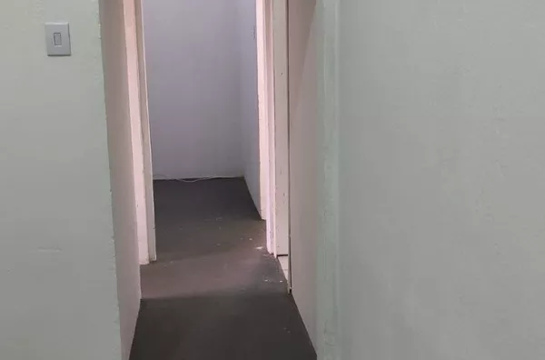 Sala comercial térrea para aluguel,  Santo Antônio, Porto Alegre - Foto 7