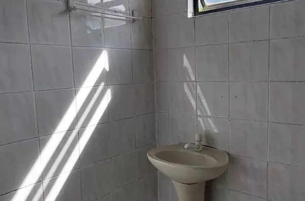 Casa para aluguel,  Fazenda Da Armacao, Governador Celso Ramos