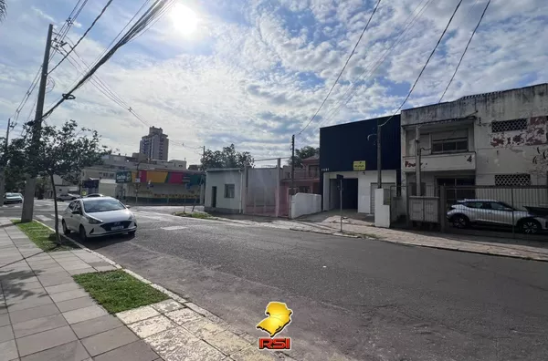 Prédio LOCAÇÃO EM PORTO ALEGRE - Foto 4