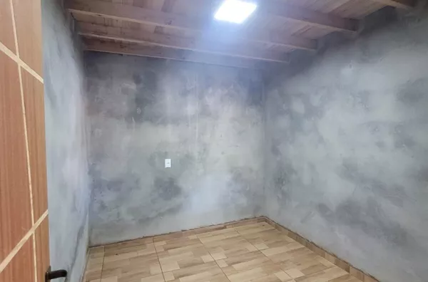 Casa com 3 quartos, Espaço Gourmet e Fogão à Lenha em Palmas – R$ 735.000 - Foto 15