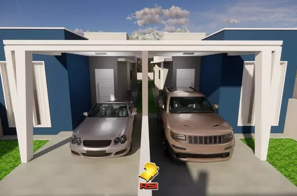 Casa para venda,  Areias De Baixo, Governador Celso Ramos