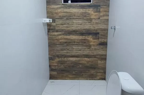 Casa para aluguel, Areias do Meio, Governador Celso Ramos SC - Foto 5