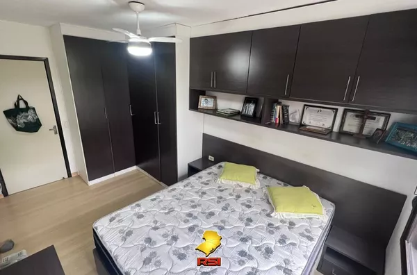 Apartamento para venda, Nonoai, Porto Alegre - Foto 39