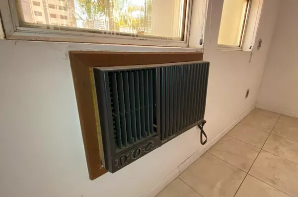Sala Comercial 79m² no Centro de Porto Alegre – Ideal para Psicólogos e Terapeutas - Foto 20
