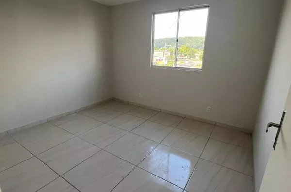 Apartamento para venda,  Restinga, Porto Alegre